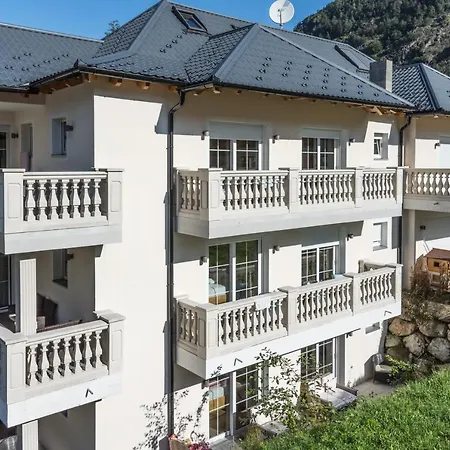 Villa Ambach-3